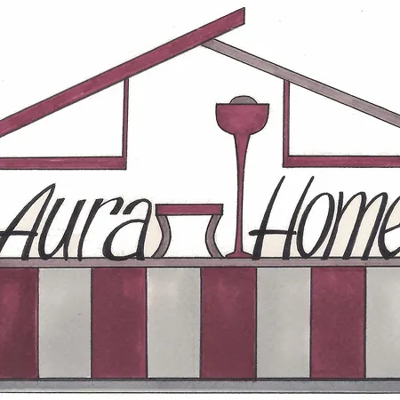 Apartment Aura Grazioso A Pochi Passi Dalla Metro A E C Rome
