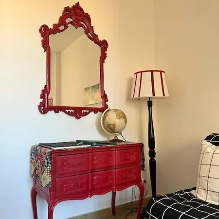 Apartament Aura Grazioso A Pochi Passi Dalla Metro A E C Rzym